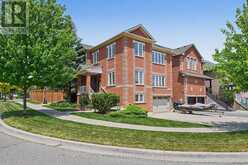 37 CHRISTENSEN AVENUE | Caledon Ontario | Slide Image Two