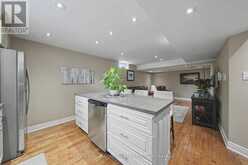 37 CHRISTENSEN AVENUE | Caledon Ontario | Slide Image Forty