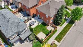 37 CHRISTENSEN AVENUE | Caledon Ontario | Slide Image Fifty