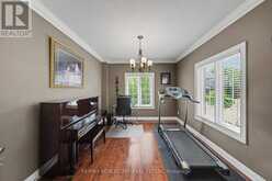 37 CHRISTENSEN AVENUE | Caledon Ontario | Slide Image Nine