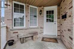 524 ONTARIO STREET | Woodstock Ontario | Slide Image Four