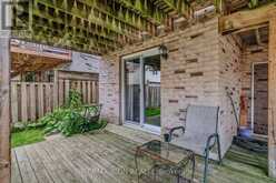 524 ONTARIO STREET | Woodstock Ontario | Slide Image Thirty-seven