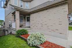 524 ONTARIO STREET | Woodstock Ontario | Slide Image Three