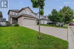 524 ONTARIO STREET | Woodstock Ontario | Slide Image Two