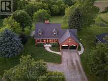 99 COUNTY ROAD 18 ROAD | Brantford Ontario | Slide Image Thirty-eight