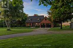 99 COUNTY ROAD 18 ROAD | Brantford Ontario | Slide Image Eight