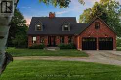 99 COUNTY ROAD 18 ROAD | Brantford Ontario | Slide Image Nine