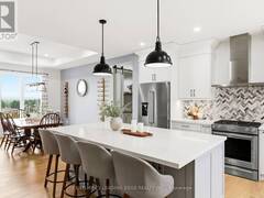 12 COUNTRY PLACE Kawartha Lakes Ontario, L0A 1A0
