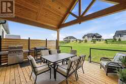 12 COUNTRY PLACE | Kawartha Lakes Ontario | Slide Image Forty-two