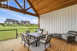 12 COUNTRY PLACE | Kawartha Lakes Ontario | Slide Image Forty-three