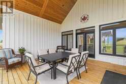 12 COUNTRY PLACE | Kawartha Lakes Ontario | Slide Image Forty-four