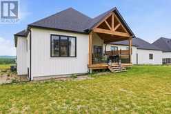 12 COUNTRY PLACE | Kawartha Lakes Ontario | Slide Image Forty-eight