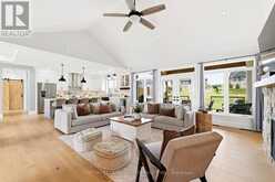 12 COUNTRY PLACE | Kawartha Lakes Ontario | Slide Image Eight