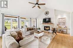 12 COUNTRY PLACE | Kawartha Lakes Ontario | Slide Image Ten