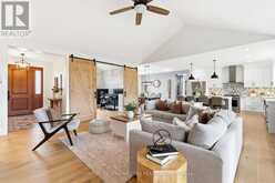 12 COUNTRY PLACE | Kawartha Lakes Ontario | Slide Image Nine