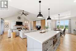 12 COUNTRY PLACE | Kawartha Lakes Ontario | Slide Image Thirteen