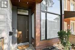 121 MARKHAM STREET | Toronto Ontario | Slide Image Two