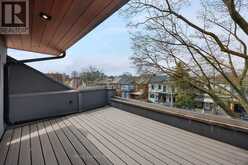 121 MARKHAM STREET | Toronto Ontario | Slide Image Thirty-two