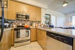 808 - 133 WYNFORD DRIVE | Toronto Ontario | Slide Image Ten