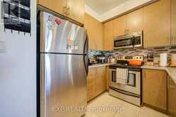 808 - 133 WYNFORD DRIVE | Toronto Ontario | Slide Image Twelve