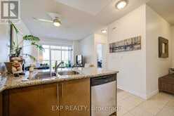 808 - 133 WYNFORD DRIVE | Toronto Ontario | Slide Image Thirteen