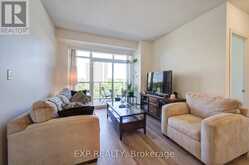 808 - 133 WYNFORD DRIVE | Toronto Ontario | Slide Image Sixteen