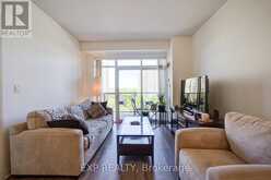 808 - 133 WYNFORD DRIVE | Toronto Ontario | Slide Image Seventeen
