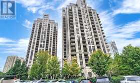 808 - 133 WYNFORD DRIVE | Toronto Ontario | Slide Image One