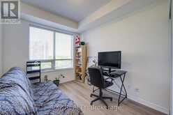 808 - 133 WYNFORD DRIVE | Toronto Ontario | Slide Image Twenty-two