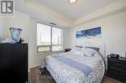 808 - 133 WYNFORD DRIVE | Toronto Ontario | Slide Image Twenty-eight