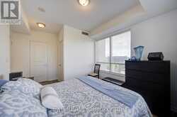 808 - 133 WYNFORD DRIVE | Toronto Ontario | Slide Image Thirty