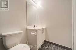 808 - 133 WYNFORD DRIVE | Toronto Ontario | Slide Image Thirty-two