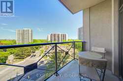 808 - 133 WYNFORD DRIVE | Toronto Ontario | Slide Image Thirty-four