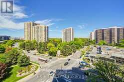 808 - 133 WYNFORD DRIVE | Toronto Ontario | Slide Image Thirty-seven