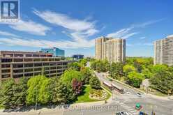 808 - 133 WYNFORD DRIVE | Toronto Ontario | Slide Image Thirty-eight