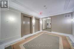 808 - 133 WYNFORD DRIVE | Toronto Ontario | Slide Image Six