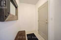 808 - 133 WYNFORD DRIVE | Toronto Ontario | Slide Image Eight