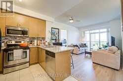 808 - 133 WYNFORD DRIVE | Toronto Ontario | Slide Image Nine