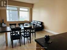 1607 - 111 ST. CLAIR AVENUE W | Toronto Ontario | Slide Image Twelve