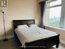 1607 - 111 ST. CLAIR AVENUE W | Toronto Ontario | Slide Image Fourteen