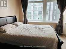 1607 - 111 ST. CLAIR AVENUE W | Toronto Ontario | Slide Image Fifteen