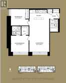 1607 - 111 ST. CLAIR AVENUE W | Toronto Ontario | Slide Image Twenty-one