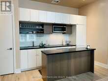 1607 - 111 ST. CLAIR AVENUE W | Toronto Ontario | Slide Image Nine