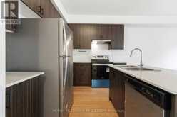 775 CHINOOK PATH | Oshawa Ontario | Slide Image Seventeen