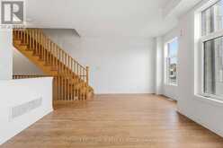 775 CHINOOK PATH | Oshawa Ontario | Slide Image Nineteen