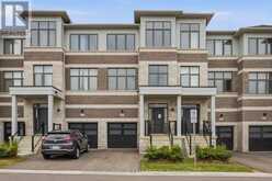 775 CHINOOK PATH | Oshawa Ontario | Slide Image One