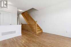 775 CHINOOK PATH | Oshawa Ontario | Slide Image Twenty-one