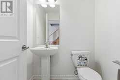 775 CHINOOK PATH | Oshawa Ontario | Slide Image Twenty-two