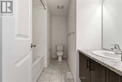 775 CHINOOK PATH | Oshawa Ontario | Slide Image Twenty-nine