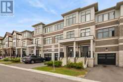 775 CHINOOK PATH | Oshawa Ontario | Slide Image Two